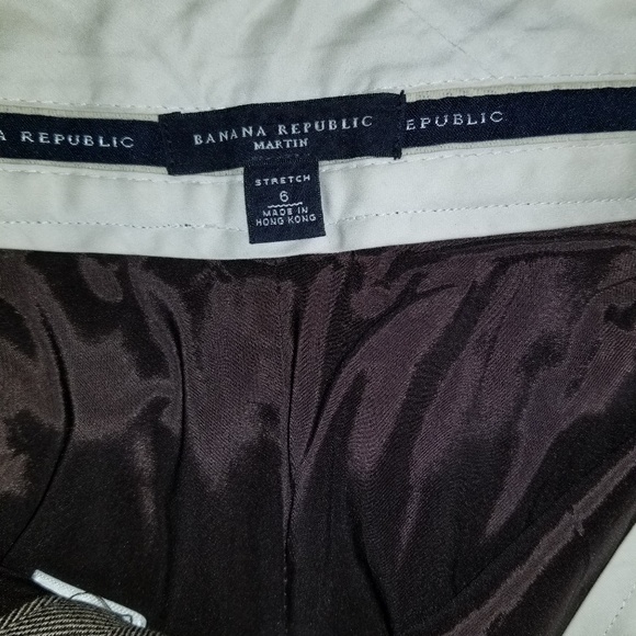 Slacks - Picture 3 of 3